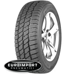 Westlake Sw 613 195/60 R16 99/97 T Carico C  TL